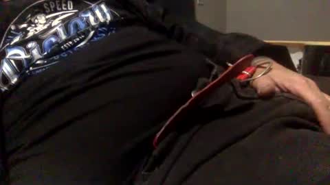 getfucked321jake online show from July 11, 11:56 am