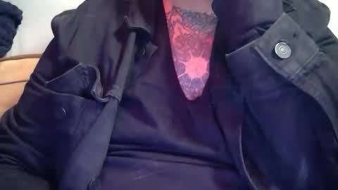 getfucked321jake online show from November 19, 8:36 am