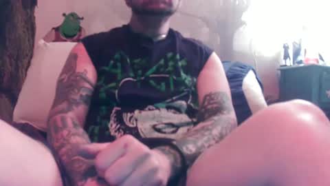 getfucked321jake online show from February 17, 11:34 am