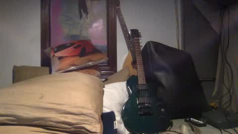 getfucked321jake online show from March 11, 6:42 am