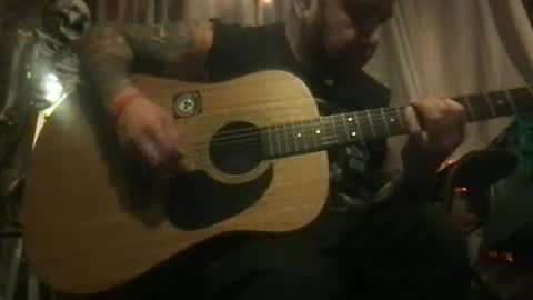 getfucked321jake online show from December 27, 6:35 am