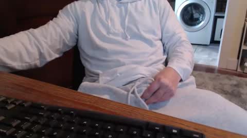 gethoggy online show from March 19, 2:09 pm