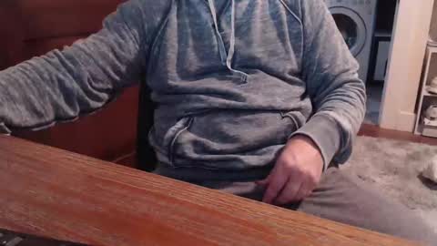 gethoggy online show from November 7, 7:17 pm