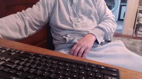 gethoggy online show from December 20, 8:49 pm