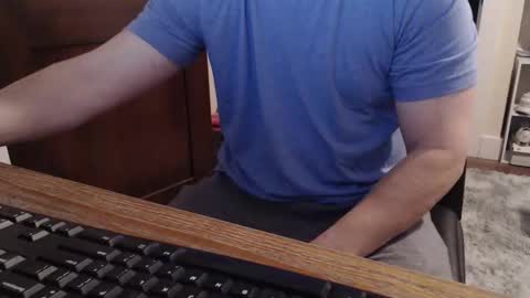 gethoggy online show from November 9, 1:48 pm