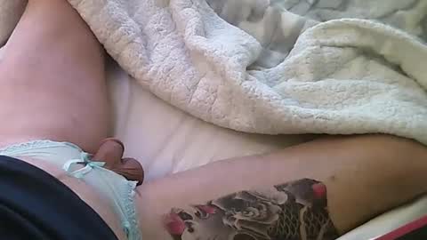 Snapshot of getmehard4213 chatting on January 21, 5:27 pm Luscious online show from January 21, 5:27 pm