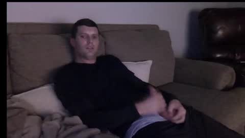 Tipsmakemecum online show from February 1, 10:30 pm