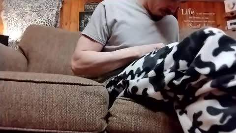 getsome1974 online show from January 25, 6:23 am