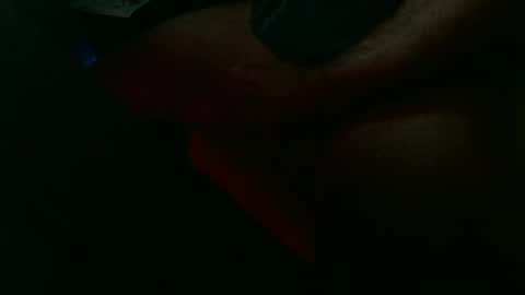 gettingin78 online show from February 11, 9:09 am