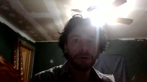 gettofarmer online show from October 19, 10:51 am