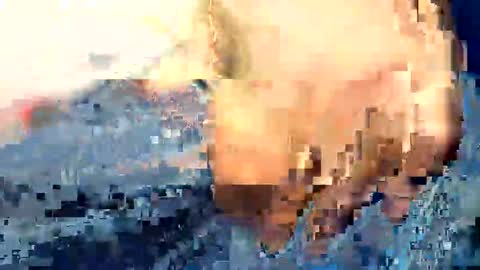 gg1103 online show from November 8, 10:35 pm