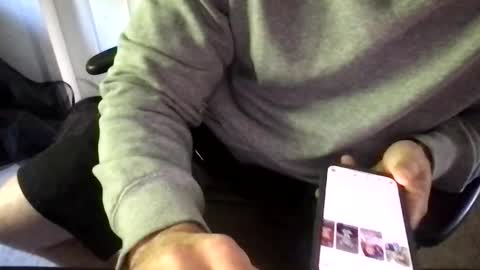 gg6655 online show from September 11, 1:21 pm