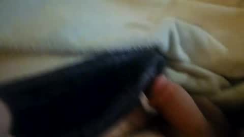 Gldyucame online show from February 5, 3:57 am