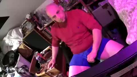 ggg866259 online show from February 13, 6:08 am