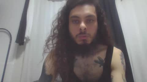 gggggggg178761 online show from October 14, 7:59 am
