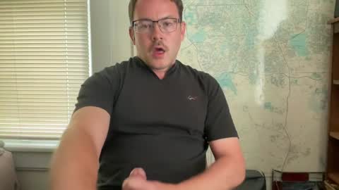 ggggooglymooglys online show from June 14, 6:21 pm