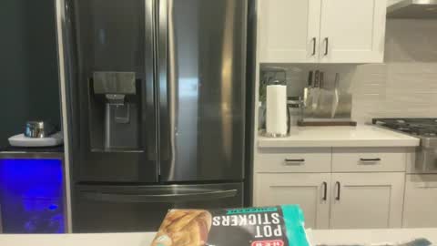 gggopa998 online show from July 14, 1:29 am