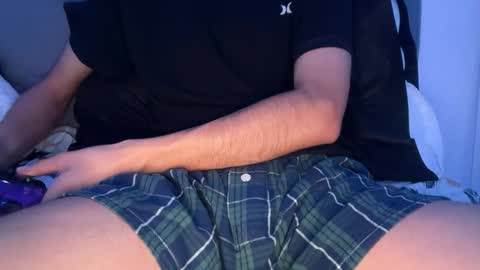 gh0st_boy_ online show from December 4, 2:51 am