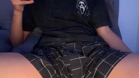 gh0st_boy_ online show from September 26, 1:47 am