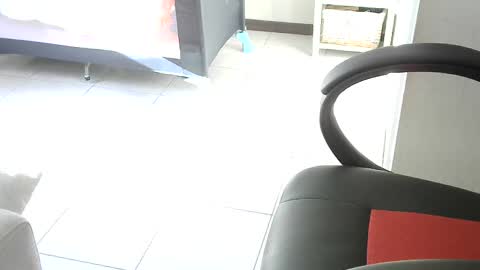 Gisse online show from February 17, 12:38 pm