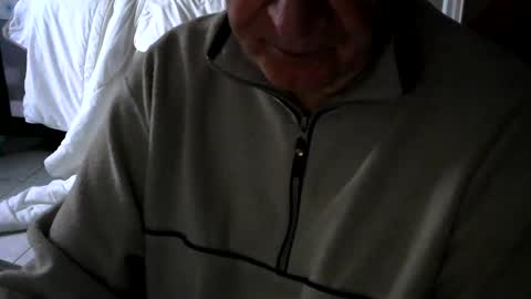 Gisse online show from February 9, 8:44 am