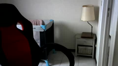 Gisse online show from December 5, 9:17 am