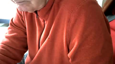 Gisse online show from February 15, 10:22 am