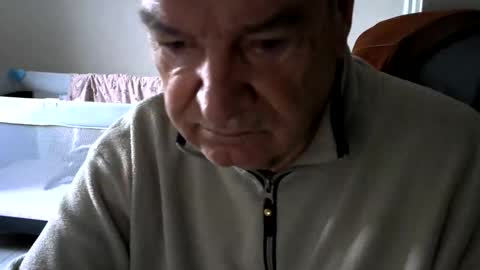 Gisse online show from February 24, 7:55 am