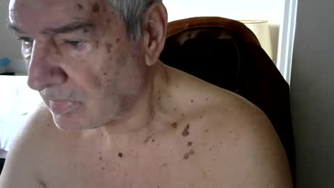 Gisse online show from January 21, 10:34 am