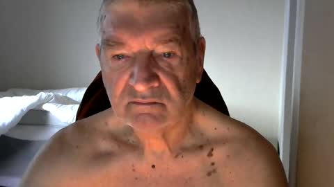 Gisse online show from January 6, 9:19 am