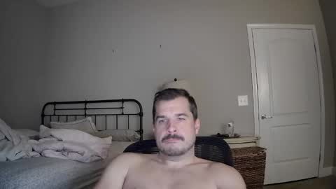 gh2878 online show from March 18, 5:05 pm