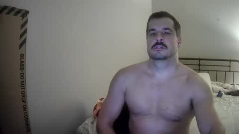 gh2878 online show from March 11, 11:12 pm