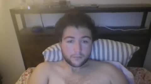 ghardh3 online show from April 8, 11:20 am