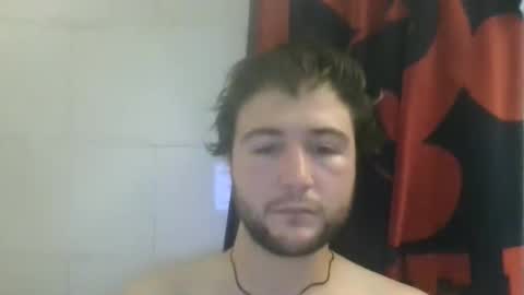 ghardh3 online show from April 11, 5:25 am