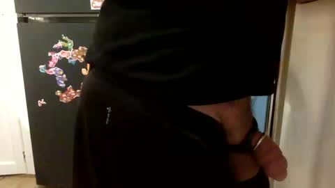 ghets2083 online show from April 2, 5:54 pm