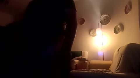 ghira online show from October 19, 11:30 pm