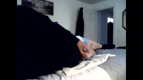 shydan online show from May 31, 1:43 pm