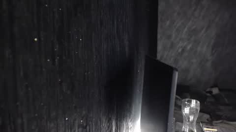 SDon online show from December 18, 10:11 am