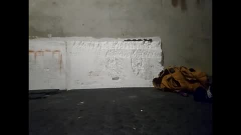 Snapshot of ghost19688 chatting on October 5, 12:58 am ghost19688 online show from October 5, 12:58 am