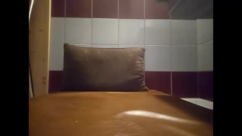 Snapshot of ghost19688 chatting on September 13, 12:22 am ghost19688 online show from September 13, 12:22 am