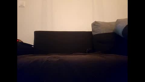 Snapshot of ghost19688 chatting on October 11, 11:58 am ghost19688 online show from October 11, 11:58 am