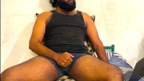 ghost 0022 online show from December 14, 7:32 pm