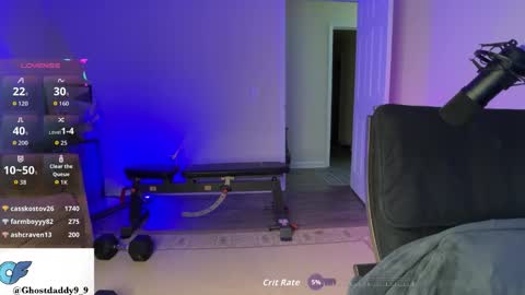 big boy ghost face online show from March 8, 2:04 am