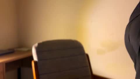 Snapshot of ghostdaddy9 chatting on October 2, 3:21 am big boy ghost face online show from October 2, 3:21 am