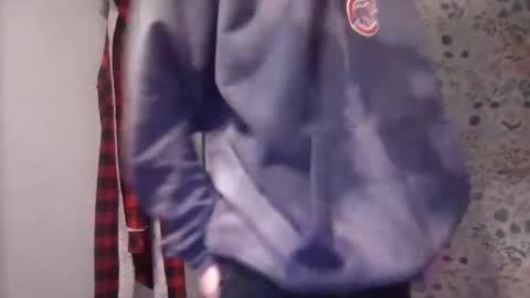 Snapshot of ghostofmd chatting on October 29, 12:08 pm ghostofmd online show from October 29, 12:08 pm