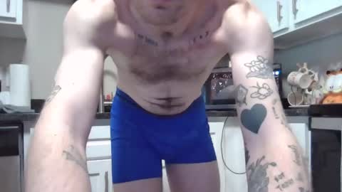 ghostofmd online show from December 17, 3:19 pm