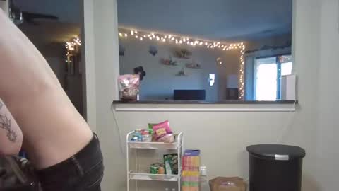 ghostofmd online show from November 14, 3:24 pm