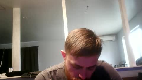 ghostrider883hd online show from November 23, 11:54 am