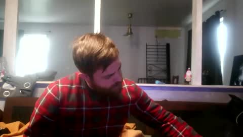 ghostrider883hd online show from December 17, 11:17 am