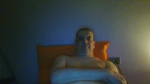 samuel online show from March 8, 8:18 am